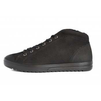 Ecco 235343(02001) FARA